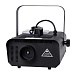 DJPower PT-1500 Генератор легкого дыма.-2