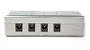 MXR M237 DC Brick Блок питания для педалей эффектов.-4