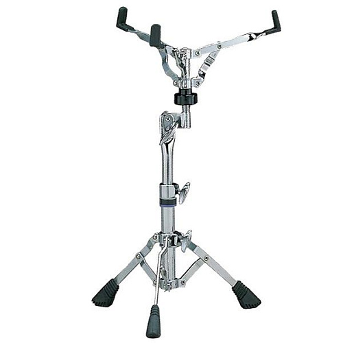 Yamaha SS740A Стойка для малого барабана.