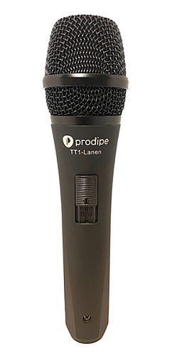 Prodipe PROTT1 TT1 Lanen Микрофон динамический.