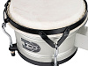 Dadi BG179 Бонги 7"-9" пара.-2