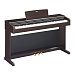 Yamaha YDP-144R Цифровое пианино.-0