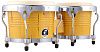 Sonor Champion Bongo CB 78 NHG Бонги 7'' — 8''.-2