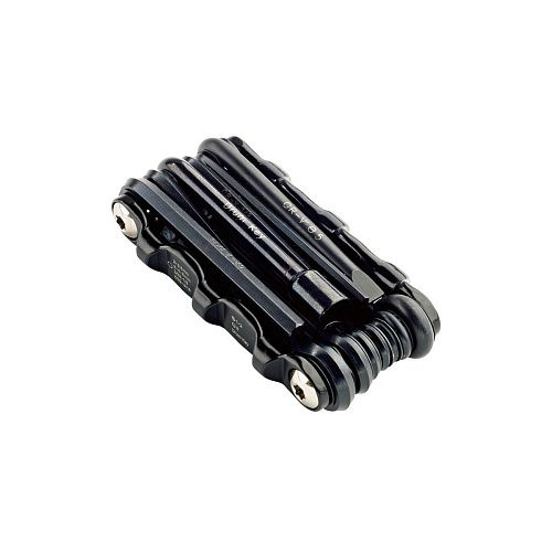 Konig&Meyer 16451-000-00 Ключ мультитул для барабанщиков.