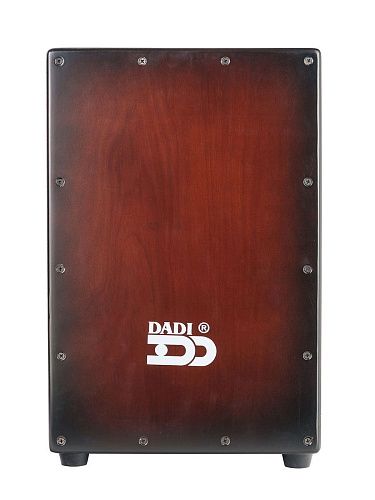 Dadi BD-02 Кахон, без пружины.