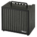 Ibanez IBZ10GV2 Комбоусилитель гитарный.-0