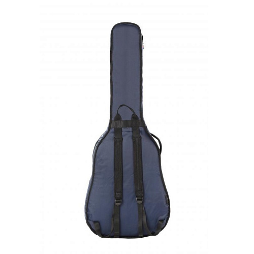 Ritter RGP2-CT/BLW Чехол для классической гитары 3/4.