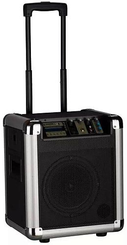 Soundking PA8M Акустическая система.