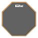 Evans RF12D Пэд двухсторонний 12".-0