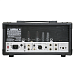 Peavey 6505 MH Ламповый гитарный усилитель "голова".-1