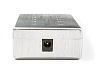 MXR M237 DC Brick Блок питания для педалей эффектов.-3
