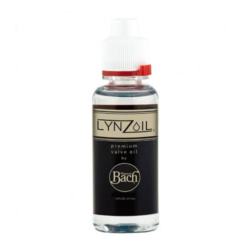 Bach VOLZ LynZoil Масло для помпового механизма.