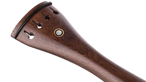 Wbo VT04R-4/4 Струнодержатель для скрипки.