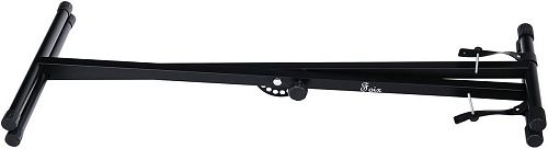 Foix Q-1X Стойка для клавишных инструментов.