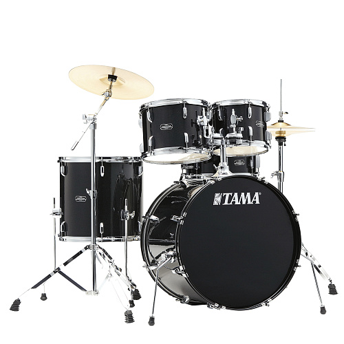 Tama ST52H4C-BNS Stagestar Ударная установка.