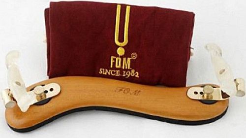 Fom ME-001 Мостик для скрипки размером 4/4-3/4.