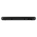 Yamaha PSS-F30 Синтезатор.-2