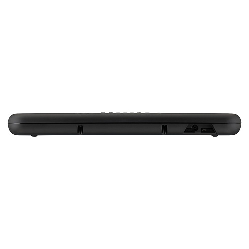 Yamaha PSS-F30 Синтезатор.
