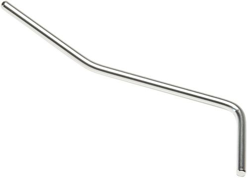 Gotoh AW-1C Рычаг тремоло.