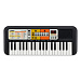 Yamaha PSS-F30 Синтезатор.-1
