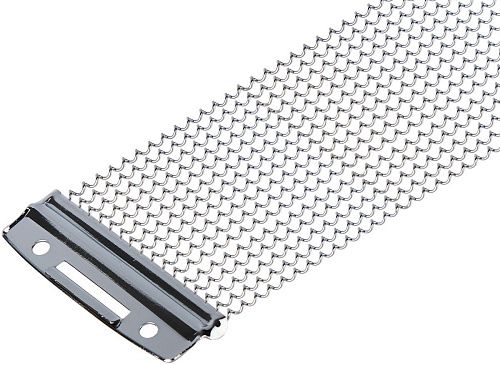 LDrums SE01-1416cr Подструнник малого барабана 14".