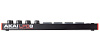 Akai Pro LPD8MK2 Портативный USB/MIDI-контроллер.-3
