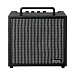 Ibanez IBZ10GV2 Комбоусилитель гитарный.-1