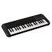 Yamaha PSS-A50 Синтезатор.-0