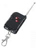 X-Power X-021A Remote Генератор мыльных пузырей.-1