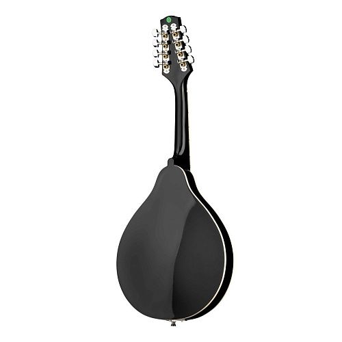 Caraya MA-002-BS Мандолина.