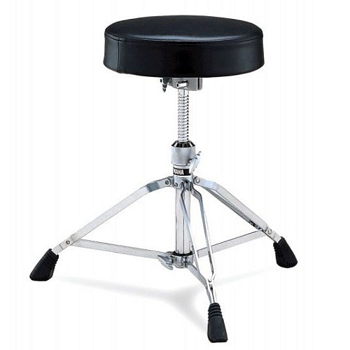 Yamaha DS840 Стул для барабанщика.