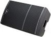 Soundsation Hyper-Top-15A (L478L) Акустическая система активная.-2