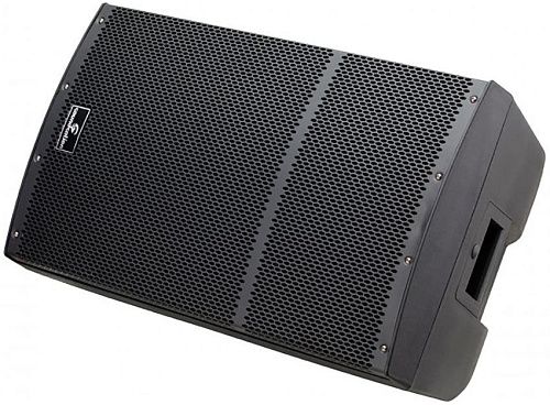 Soundsation Hyper-Top-15A (L478L) Акустическая система активная.