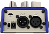 TC Helicon Harmony Singer 2 Напольная вокальная педаль для поющих гитаристов.-3