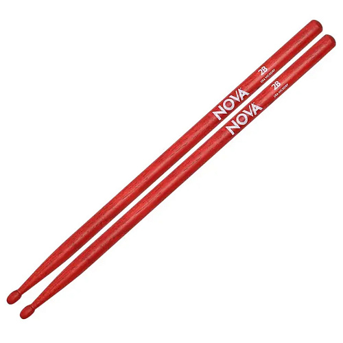 Vic Firth N2BR Барабанные палочки.