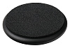 MDS6-BBD Base Тренировочный пэд 6".-3