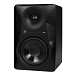 Mackie MR524 Активный студийный монитор.-0