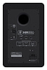 Mackie MR824 Активный студийный монитор.-2