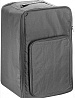 Stagg CAJ-50M N Кахон.-2