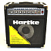 Hartke A25 Комбоусилитель для бас-гитары.-1