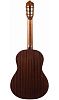 Crafter HC-100/OP.N Гитара классическая-3