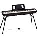 Roland FP-10-BK Цифровое фортепиано.-3