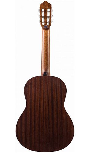 Crafter HC-100/OP.N Гитара классическая