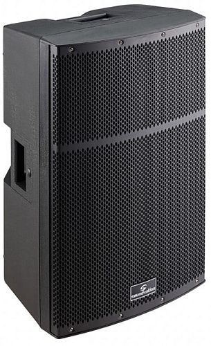 Soundsation Hyper-Top-15A (L478L) Акустическая система активная.