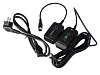 DJPower PT-1500 Генератор легкого дыма.-5