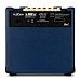 Cort CM15R-EU-DB Комбоусилитель для электрогитары.-2