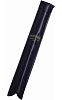 Hohner B9318 Блок-флейта сопрано.-1