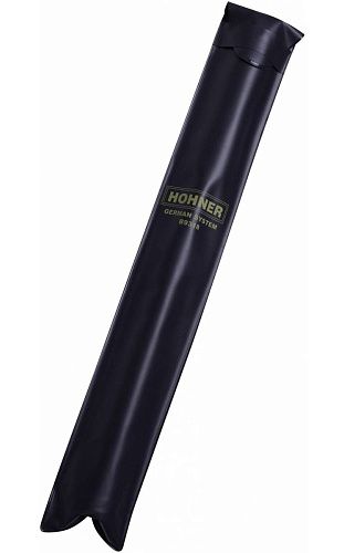 Hohner B9318 Блок-флейта сопрано.