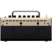 Yamaha THR5 Комбоусилитель для электрогитары.-4
