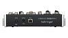Behringer XENYX 1002SFX Микшерный пульт.-2